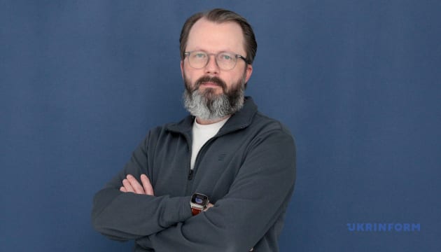 Іран може передати Росії балістичні ракети та пускові установки — експерт