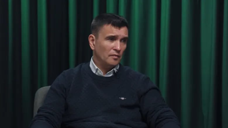 Сербія важлива для України для впливу на Балканах і створення викликів для Росії – Клімкін