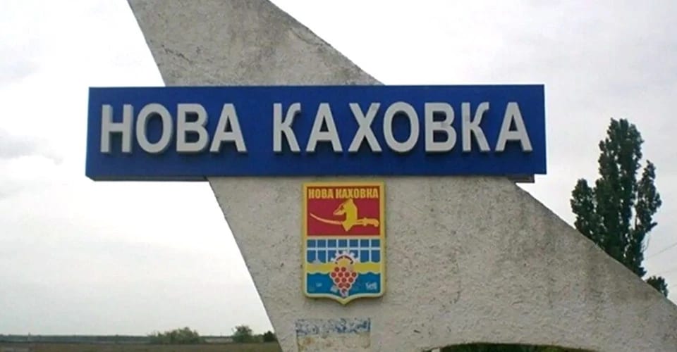 «Деяких сіл уже не буде на мапі»: депутатка Погомій про ситуацію на окупованій Херсонщині