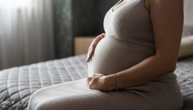 У Раді пропонують змінити правила сурогатного материнства