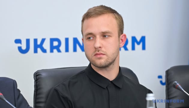 Росія використовує чотири основні наративи щодо полонених і зниклих безвісти — ЦПД