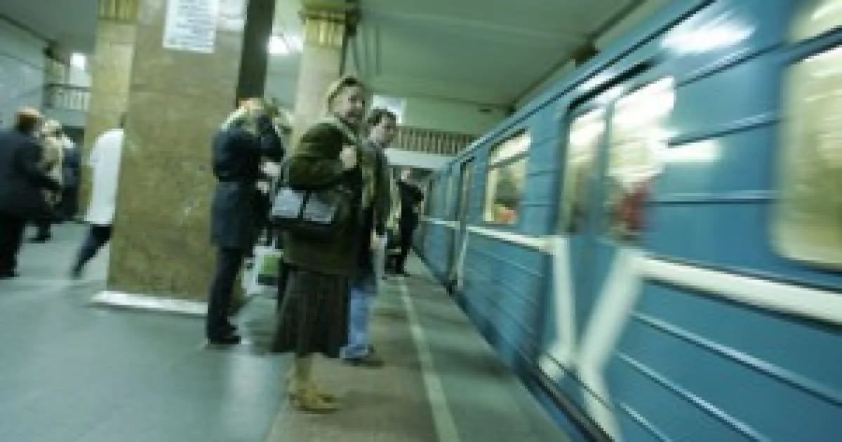 Безкоштовний громадський транспорт у Харкові: експерт розніс ініціативу і пояснив наслідки
