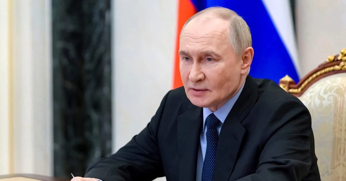 Кремль переорієнтовує виробництво на балістичні ракети, щоб посилити тиск на Україну — ISW