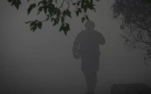В Україні понад 114 тисяч людей вважаються безвісти зниклими, також є тисячі невпізнаних тіл — МВС