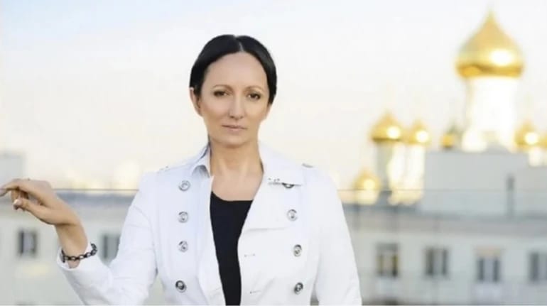 САП завершила слідство у справі Молчанової та Юрія Єнакієвського