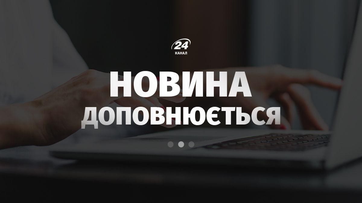 Сили оборони уразили об'єкти росіян на тимчасово окупованих територіях уночі