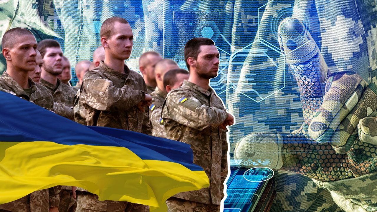 Чи можна оскаржити штраф ТЦК з-за кордону без приїзду в Україну