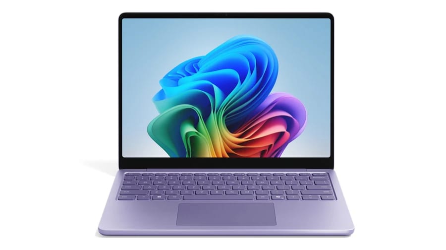 ПК можуть стати ще дорожчими: Microsoft підвищила ціни на OEM-ліцензії Windows для виробників на 7-10%