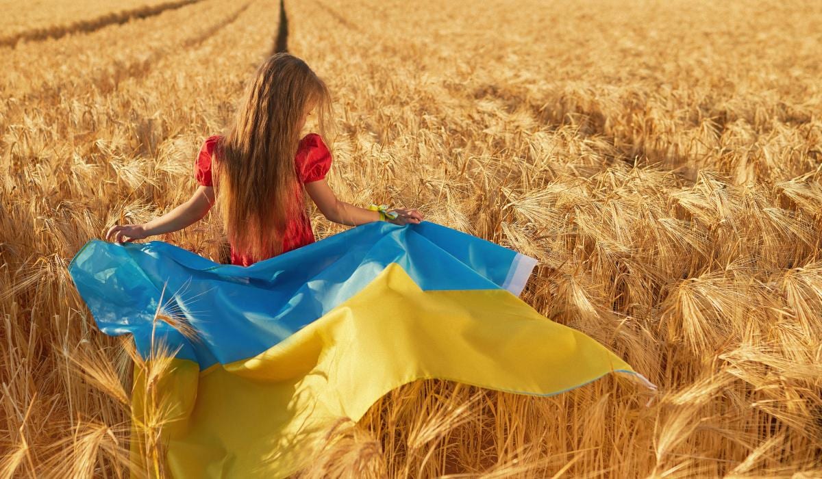 Що таке День прапора України: коли його відзначають і чи буде вихідний