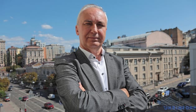 Україна прагне укласти «транспортний безвіз» із Боснією і Герцеговиною — посол
