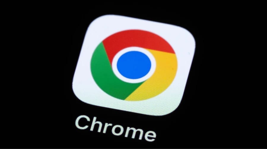 Нова функція Chrome запобігатиме викраденню акаунтів користувачів