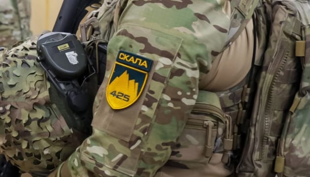 Смерті військових у полку «Скеля»: відкриті 103 провадження, у трьох оголошені підозри