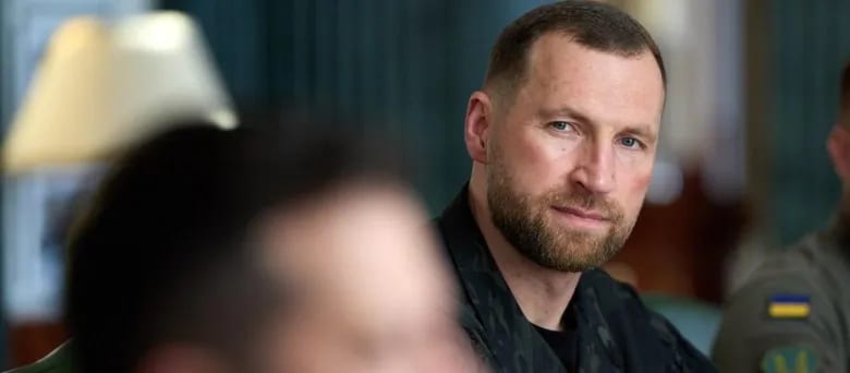 У Слузі народу не впевнені, чи відбудеться голосування за міністра оборони наступного тижня