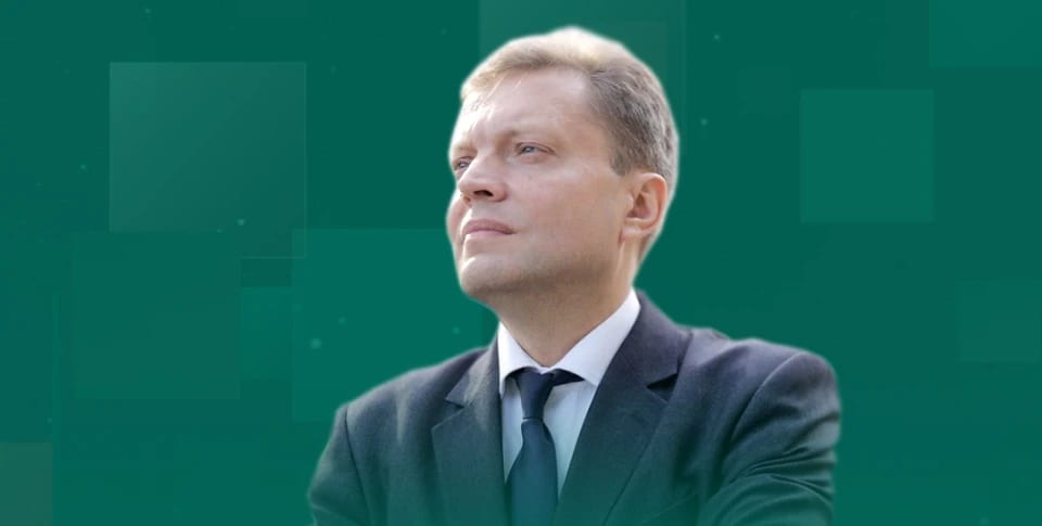 Кому вигідне залякування «зимовим апокаліпсисом»?