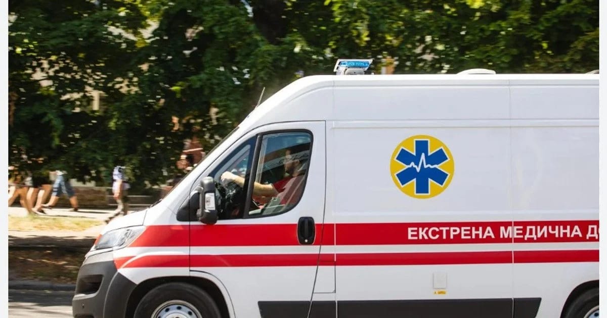 Що казати лікарю, якщо вам відмовляють у госпіталізації: нові правила та поради для пацієнтів