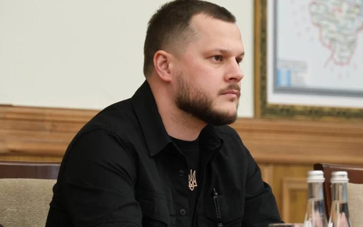 На позачерговому засіданні комісії з питань ТЕБ та НС обговорили безпеку дітей у прифронтових регіонах