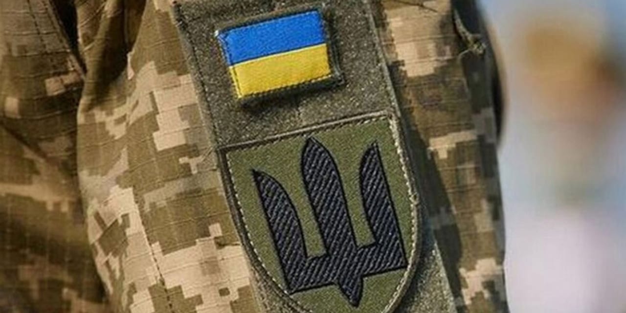 Третина мобілізованих не доходить до фронту: комбриг назвав причини