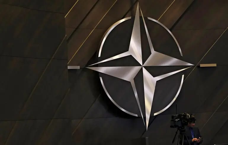США розіслали союзникам у НАТО «анкету» для перевірки лояльності до політики Трампа — Bloomberg