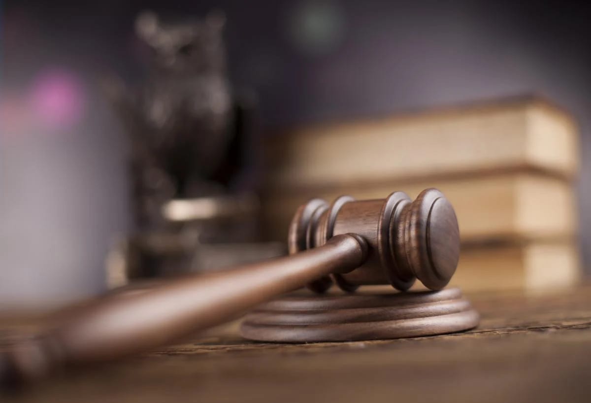 Адвокат заявив про тиск на суддів у справі проти проєкту "Наші гроші Львів"