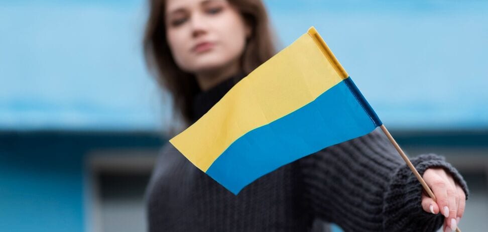 Тисячі українських біженців залишили Польщу за місяць: куди вони переїжджають найчастіше