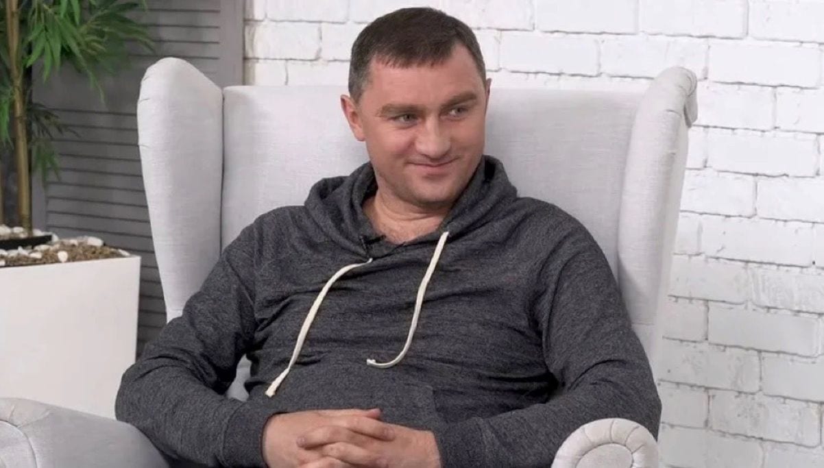 «Просто завдяки тому, що ми Динамо, у нас біло-синя футболка, матчі вже не виграються»: Воробей має надію лише на Шахтар