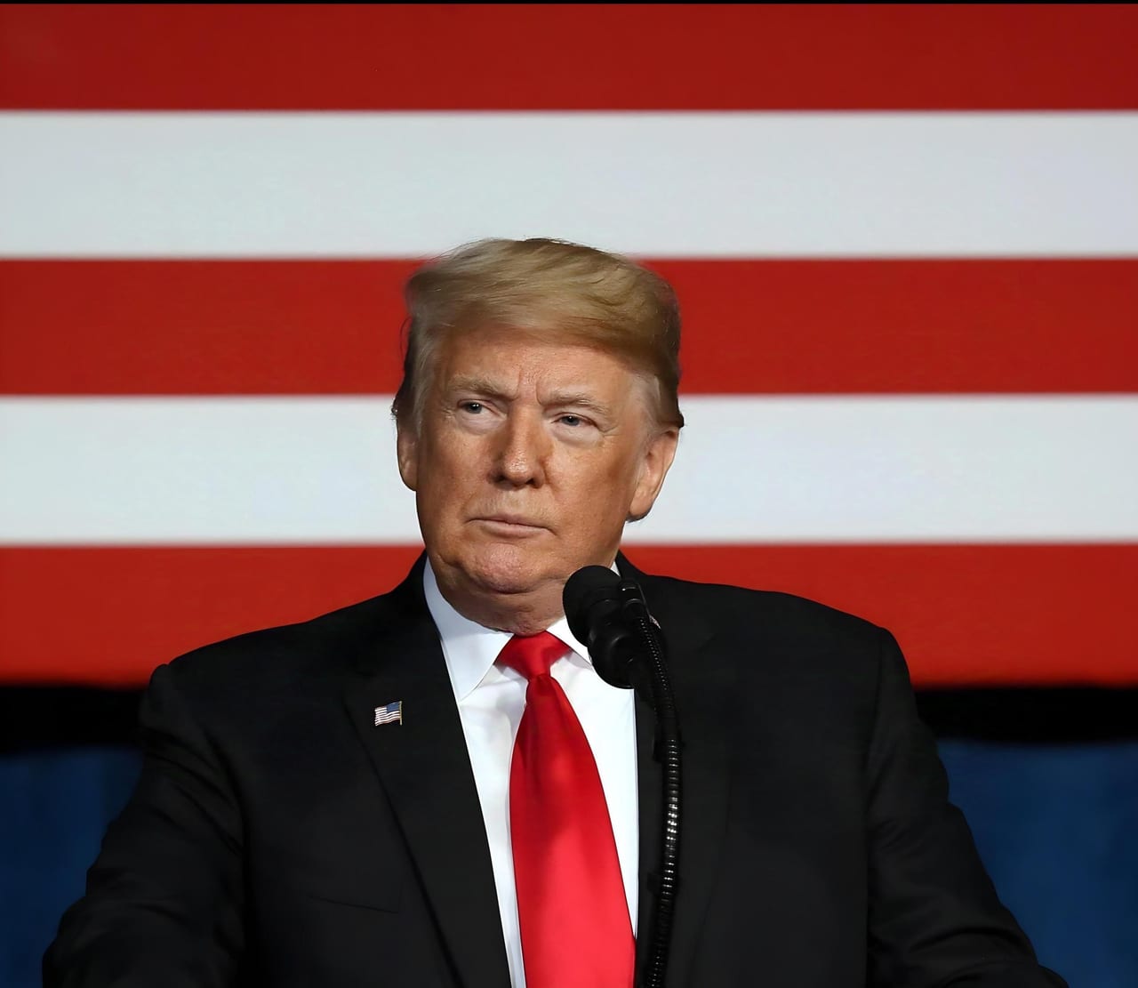 Чому Трамп може не погодити передачу Україні ліцензії на Patriot: можливі причини