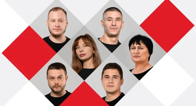 Десять хвилин на реакцію: як Сили оборони полюють на ворожі установки