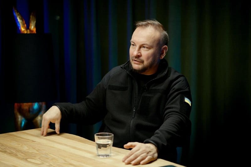 У кінці літа Україна стикається з браком захисту від балістичних ракет і новими загрозами для бізнесу