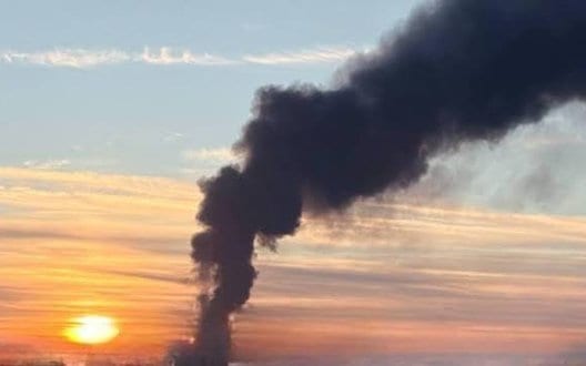 Росія фактично втратила окупований Крим як військово-морську базу, — ВМС ЗСУ