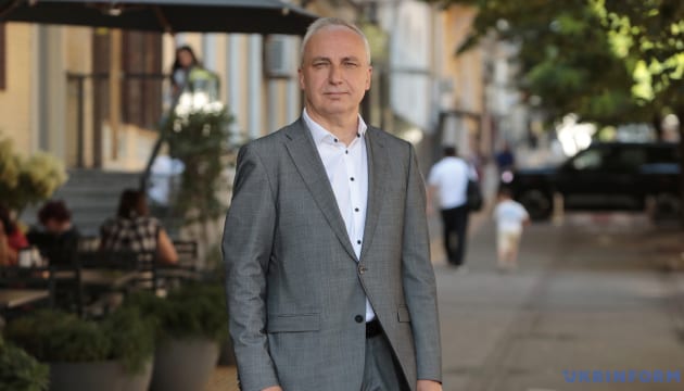 Посол у Боснії і Герцеговині: Україна має свій шлях до ЄС, а Західні Балкани — свій