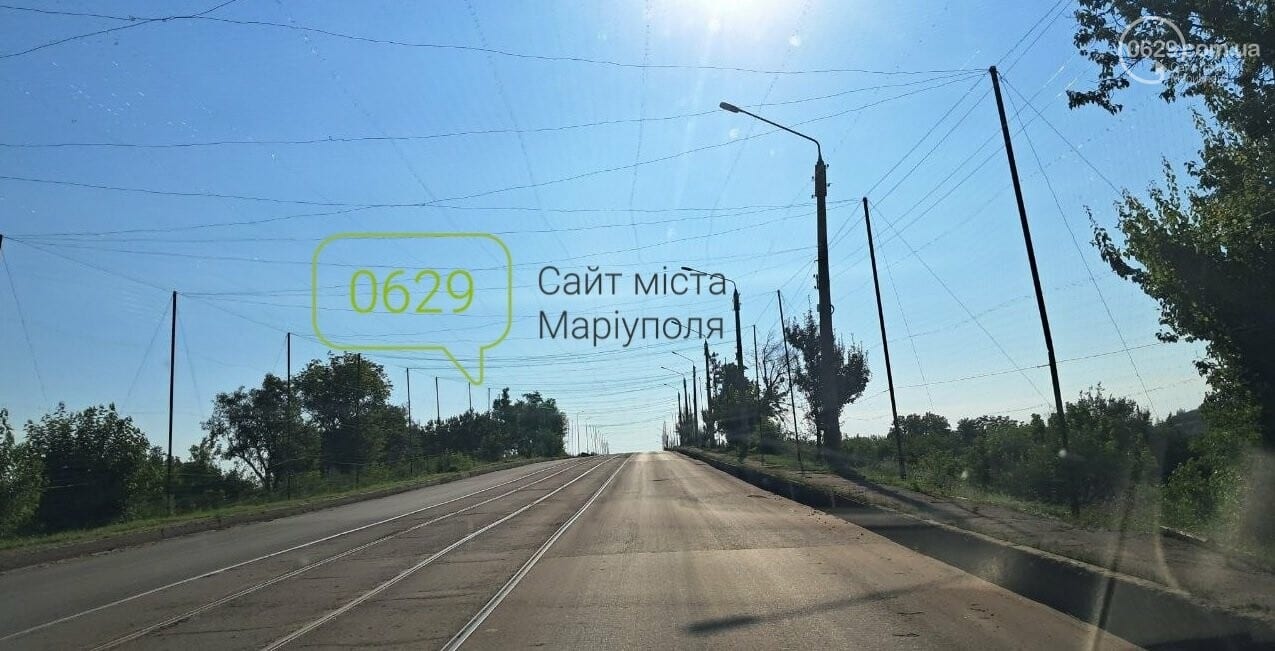 Дорога на Краматорськ. Як виглядає місто сьогодні, – фоторепортаж