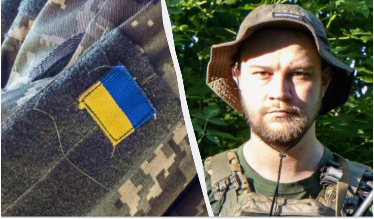Самовільне залишення частини стало найпоширенішим злочином в Україні — військовослужбовець