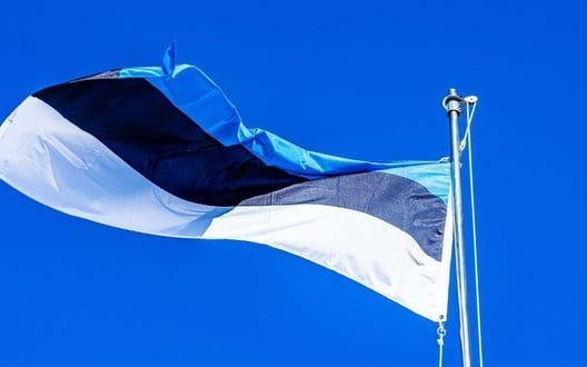В Естонії різко скоротилися пожертви на допомогу Україні