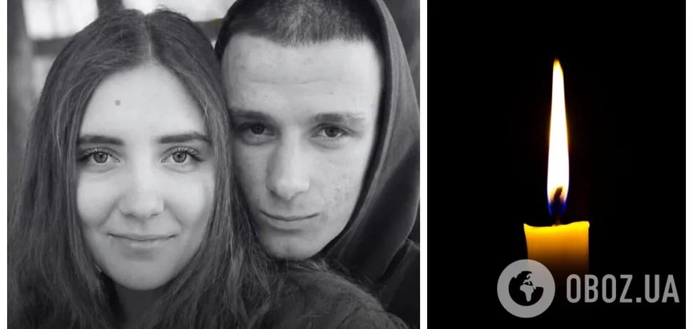 Російський дрон убив 19-річну дівчину та 25-річного хлопця на Сумщині: подробиці трагедії