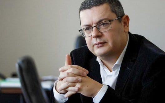 Це юрисдикція іноземних держав, – "слуга народу" Мережко прокоментував інформацію про вимогу пред’являти "Резерв+" українкам у ЄС