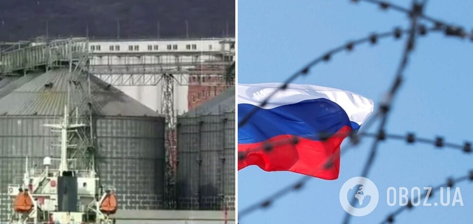 «Не таке обіцяли»: російські фермери скаржаться на серйозні проблеми через війну з Україною