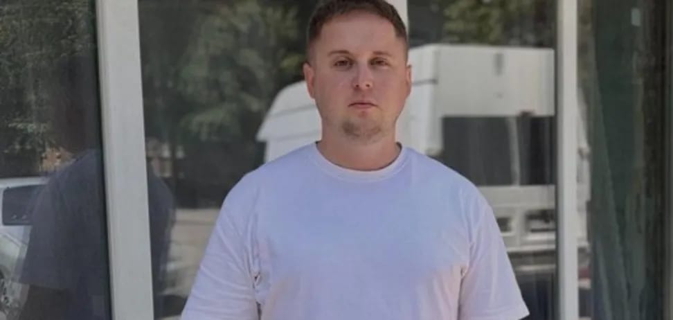 У Дніпрі знайшли мертвим чиновника міськради: напередодні сталася бійка