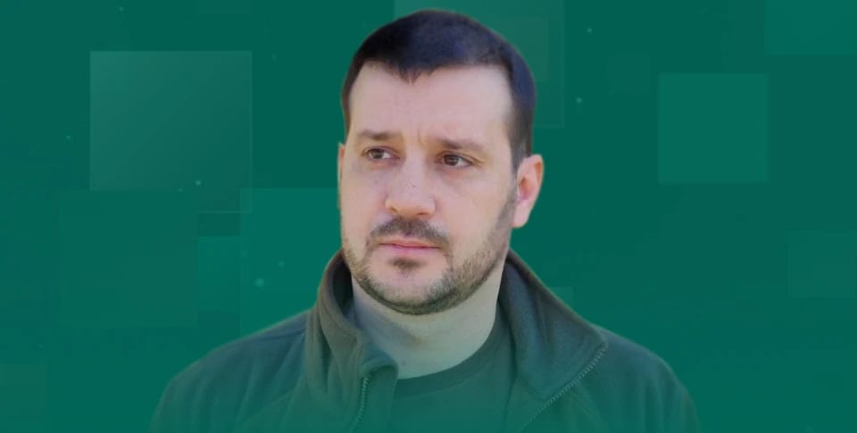 Три виклики для України: мобілізація, загроза з Росії та підготовка до зими