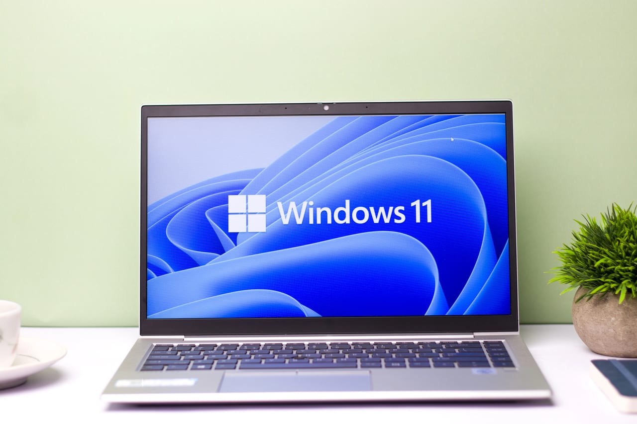 Microsoft визнає: застосунок OneDrive Photos без дозволу встановили на мільйони ПК з Windows 11, і його неможливо видалити окремо