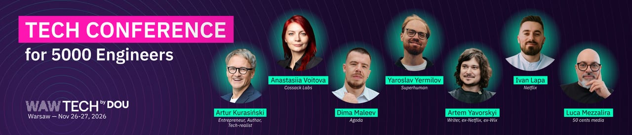 Rozetka скорочує частину команди після удару по складу на Київщині