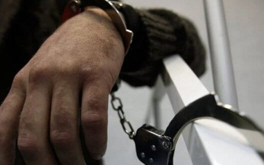 У Росії українського бізнесмена звинуватили у "держзраді" через сплату податків в Україні