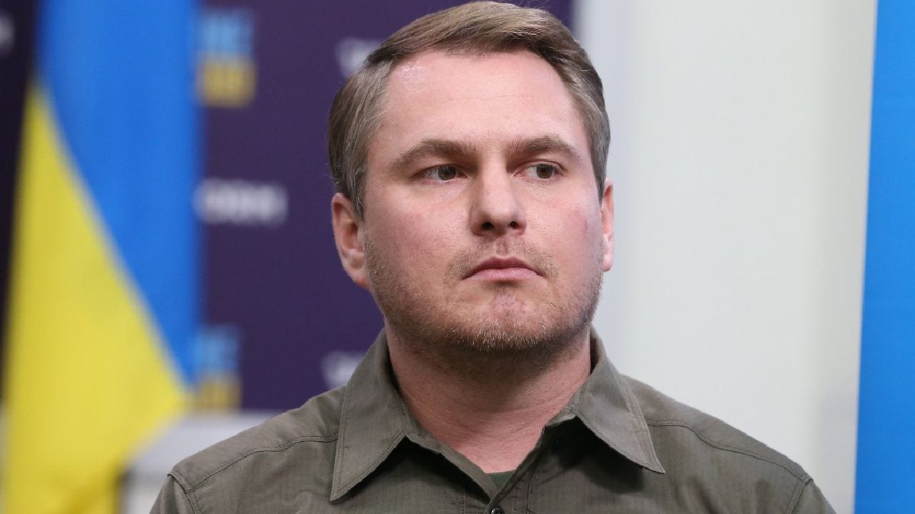 В Україні викрили 94 шахрайські кол-центри: вилучено понад $2 млн і елітні авто