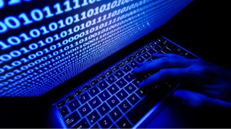 Росіян застерігають про блокування активів у криптовалюті USDT за вказівкою США