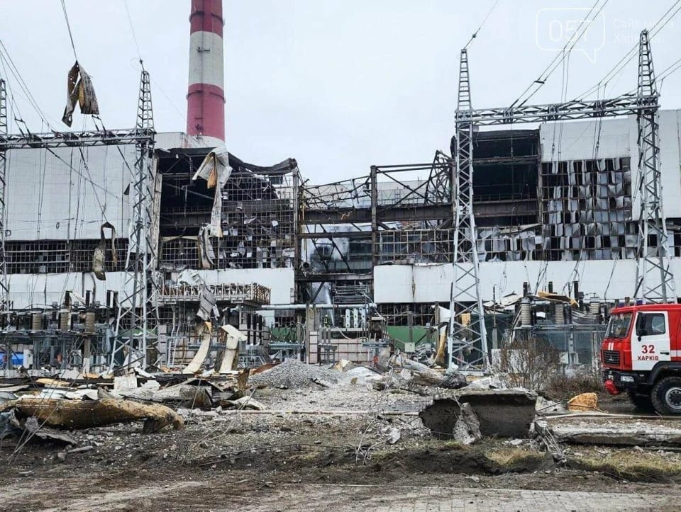 «Міста готуються до зими без участі уряду»: Продан про підготовку до опалювального сезону