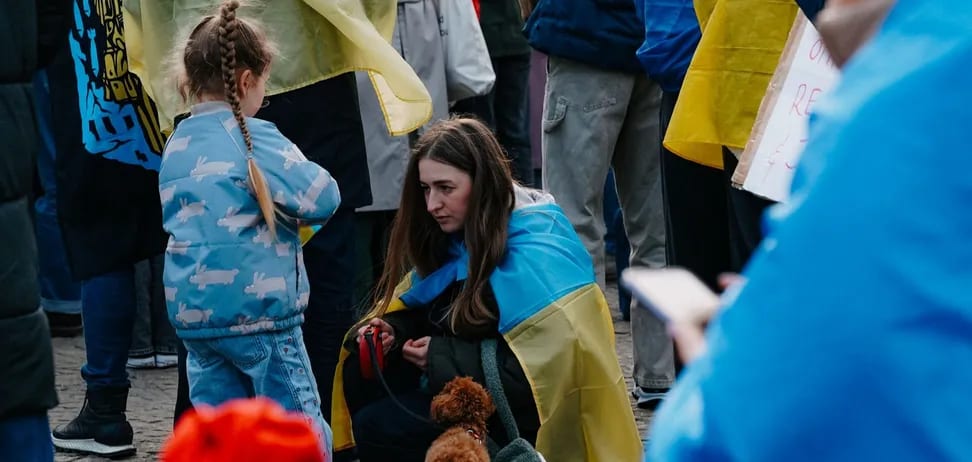 У Польщі можуть відновити безкоштовне житло для частини українських біженців: кого це стосується