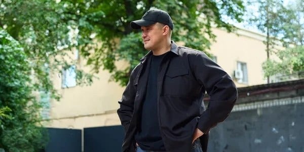 NV: Чи може Федоров стати реальною альтернативою Зеленському після його помилки