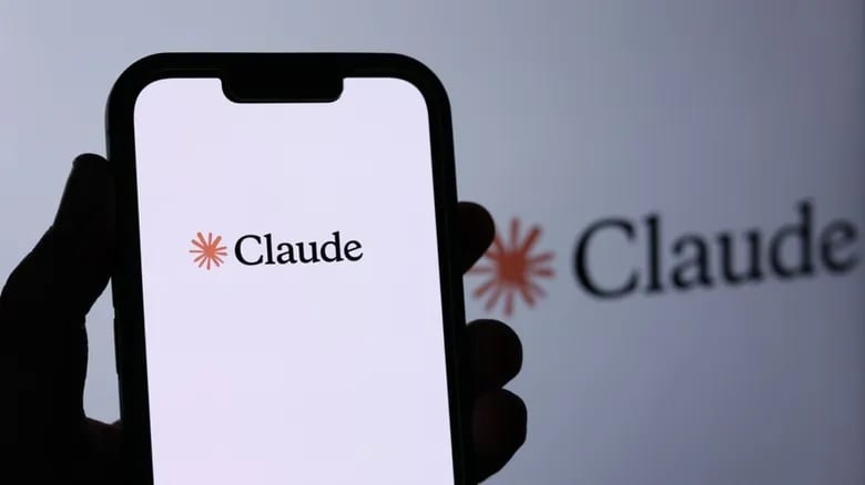 «Невидимий водяний знак». Anthropic маркуватиме згенерований Claude контент і допоможе його виявляти