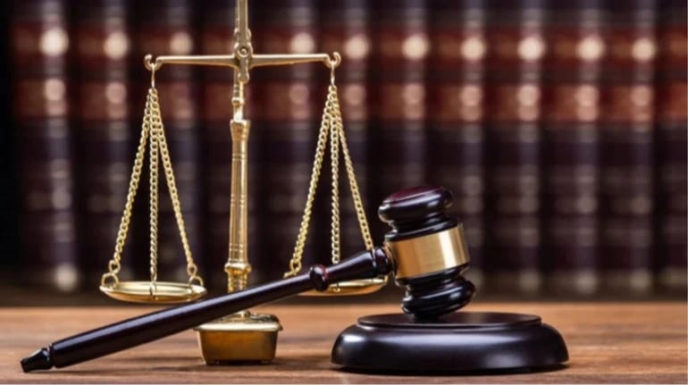 Мін'юст підрахував активи, конфісковані у підсанкційних осіб