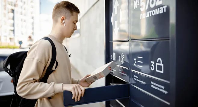 Навчання на кадаверах: чому українські хірурги змушені вчитися за кордоном