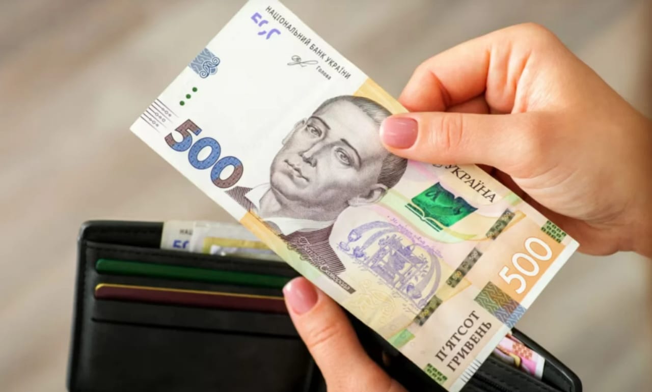 Українці не отримали виплати за програмою «Зимова підтримка» у сезон 2025/2026